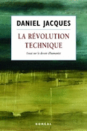 Révolution technique (La)